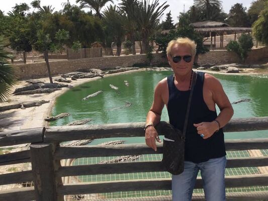  Mandan,   Mikeanfree, 59 ,   ,   , c 