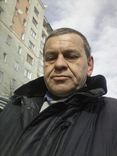  ,   , 56 ,  