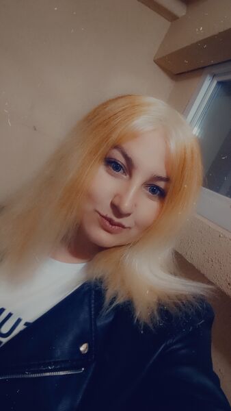  ,   , 23 ,   