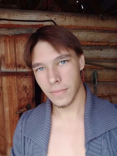  ,   , 21 ,   ,   , c 