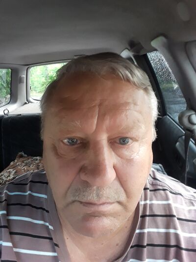  ,   , 61 ,   ,   