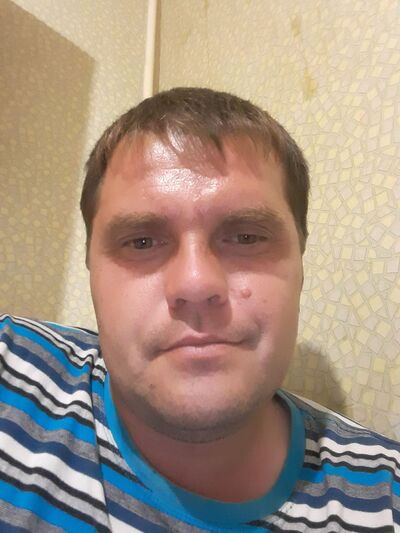  ,   Maks, 45 ,   ,   