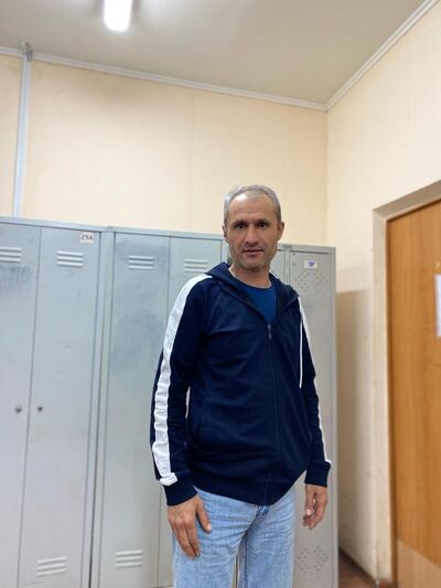  ,   , 47 ,   ,   , c , 