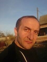  --,   , 60 ,   ,   , c 