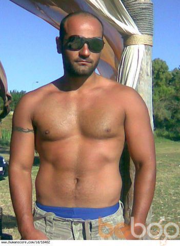  ,   , 50 ,   