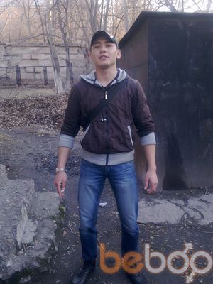  ,   , 41 ,  