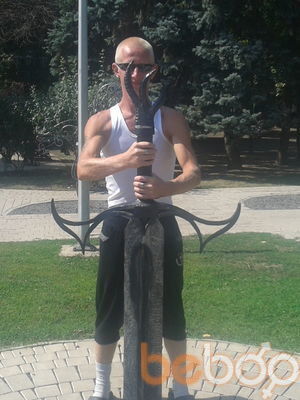  ,   Vays, 41 ,  