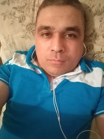  ,   , 45 ,  