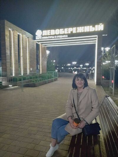  --,   , 48 ,   c 