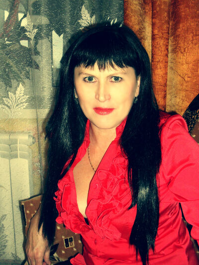  ,   , 61 ,     , c 