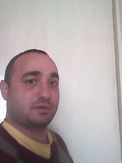  ,   Tedo, 44 ,   ,   , c 