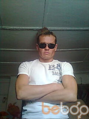  2528432  Nagashpekov, 38 ,    