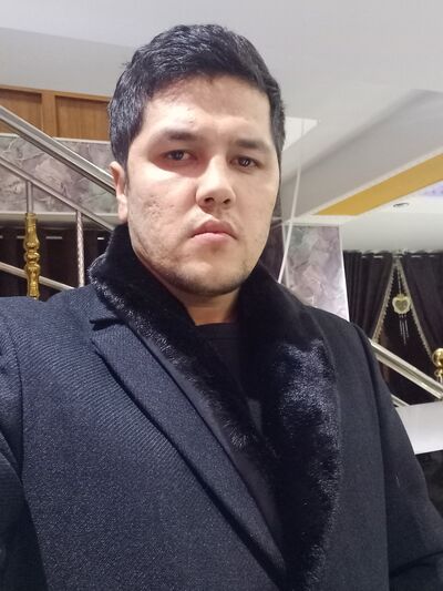  -,   , 33 ,   ,   