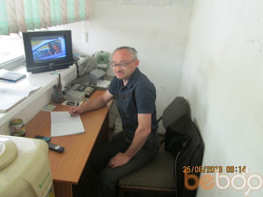  ,   , 58 ,   ,   , c 