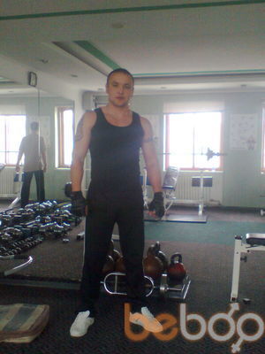  ,   EDEM, 41 ,   , 