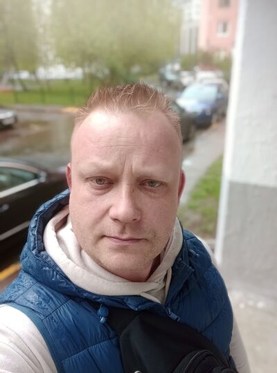  ,   , 41 ,  