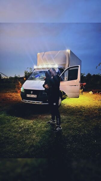  ,   , 27 ,   