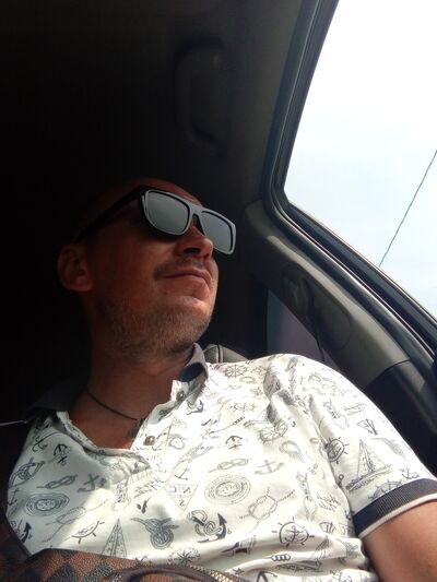  ,   , 37 ,   c 