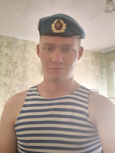  ,   Kirill, 48 ,   ,   , c 