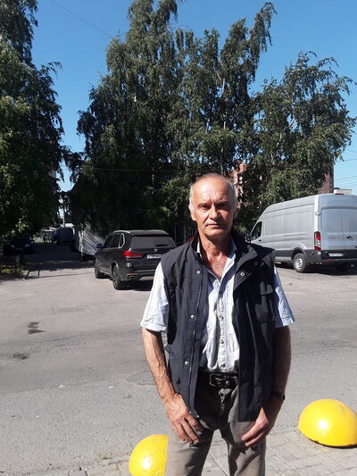  -,   , 66 ,   c , 