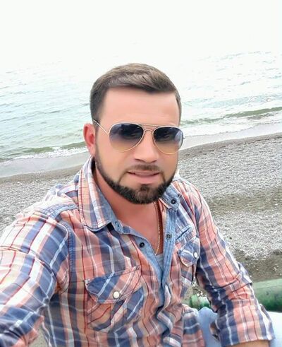  Pratica di Mare,   Vadik, 44 ,   ,   