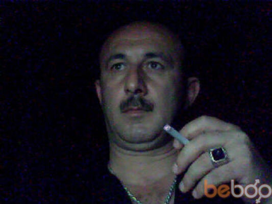 ,   Sultan, 55 ,   