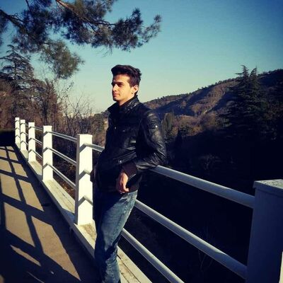  ,   Oto, 30 ,   ,   , c 