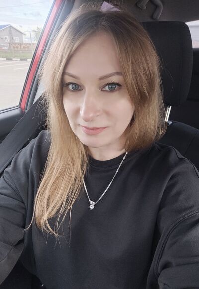  ,   , 45 ,   c 