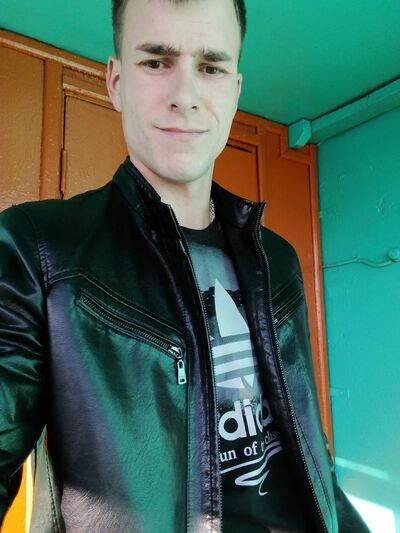  ,   , 30 ,   ,   , c , 