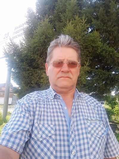  ,   , 62 ,   c 