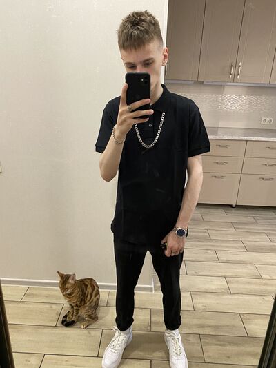  ,   , 21 ,   ,   , c , 