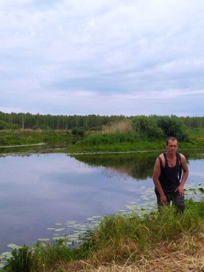  ,   Danil, 35 ,   ,   