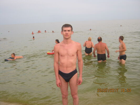  ,   , 43 ,   ,   , c , 