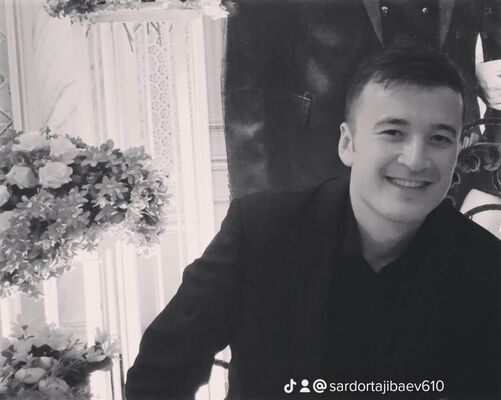  ,   Anton, 27 ,   ,   , c 
