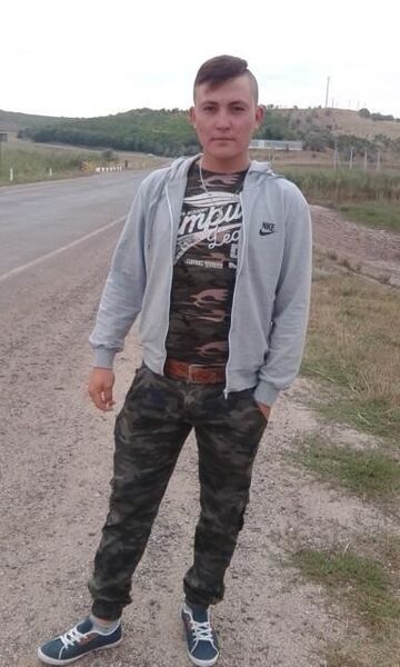  ,   , 29 ,   