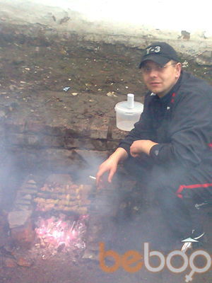   ,   Vadim, 47 ,   ,   , c 