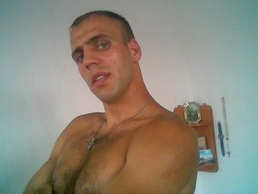  ,   , 37 ,     , c 