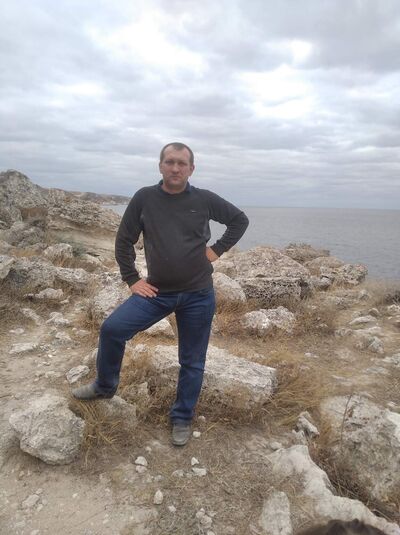  ,   , 43 ,   ,   
