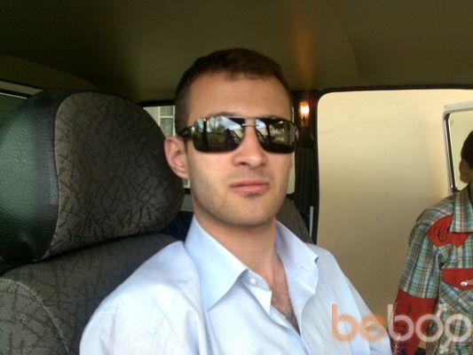  3760812  Emin, 40 ,    