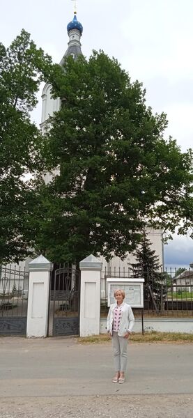  ,   , 58 ,   , 