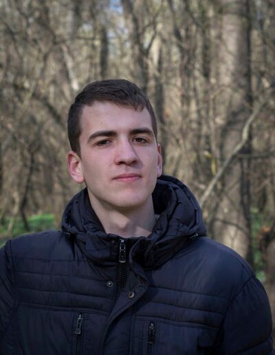  ,   , 27 ,   