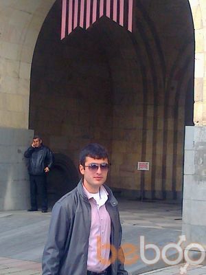  ,   Hayro, 35 ,     , c 