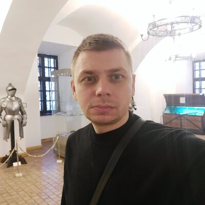  ,   , 39 ,     , c 