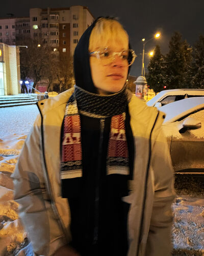  ,   , 23 ,   ,   , 