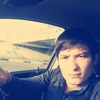  ,   Mirjamol, 33 ,   