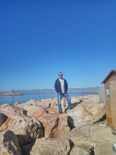  Stuttgart,   Sonick, 41 ,   ,   , c 