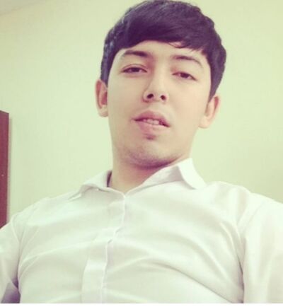  ,   Eldor, 29 ,   ,   , c , 