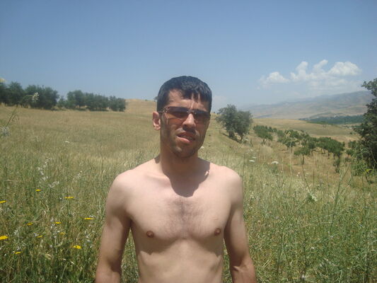  ,   , 39 ,   