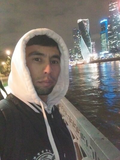  ,   , 31 ,   ,   