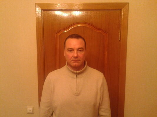  ,   , 57 ,     , c 